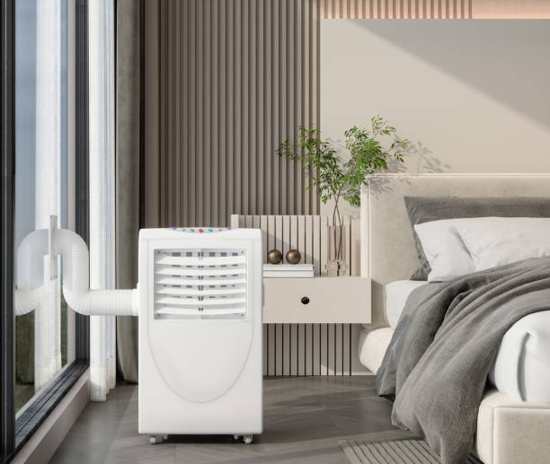 Best HVAC service technicians  in Cushing, OK